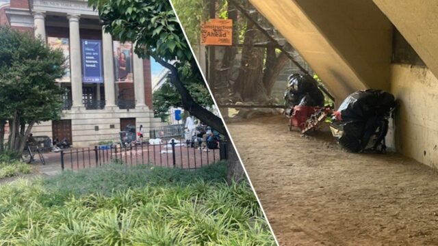 encampment-dc.jpg