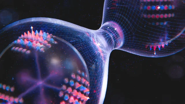 entangled-quantum-logic-gate.webp.webp