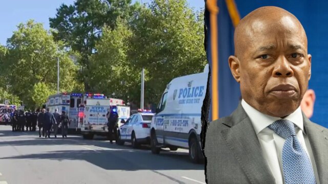 eric-adams-cop-shooting.jpg