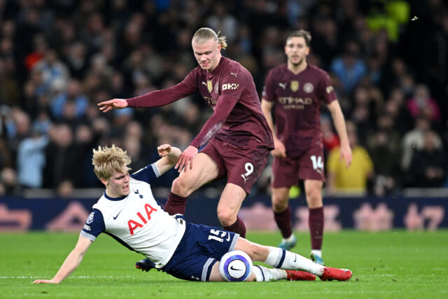 erling-haaland-manchester-city.jpg