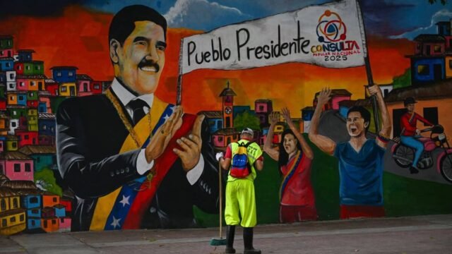 f4d1ad40-8380-11f0-8d60-17f564e02a5a_ORIGINAL.jpg