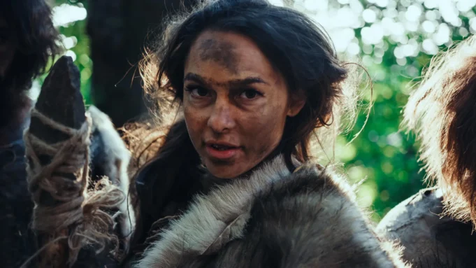 Denisovan Interbreedd神秘是我們今天的人類形象。 Denisovan Interbreedd神秘是我們今天的人類形象。