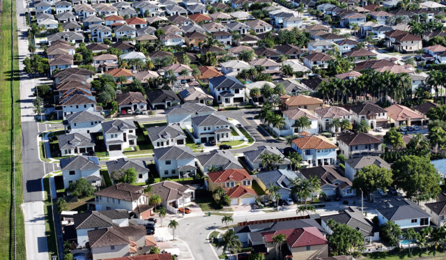 florida-housing-market.jpg