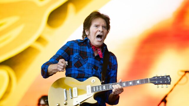 fogerty-on-trump.jpg