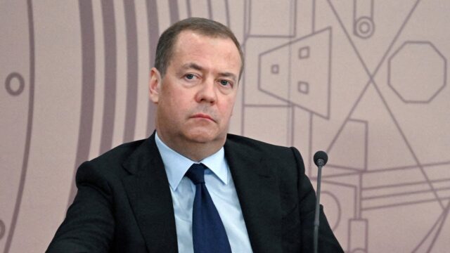 former-russian-president-dmitry-medvedev.jpg