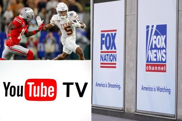 fox-youtube-tv.jpg
