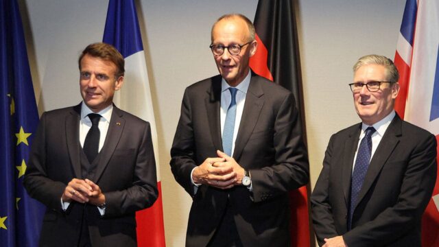 france-germany-uk.jpg