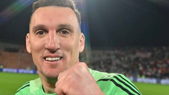 franco-armani-2089057.jpg