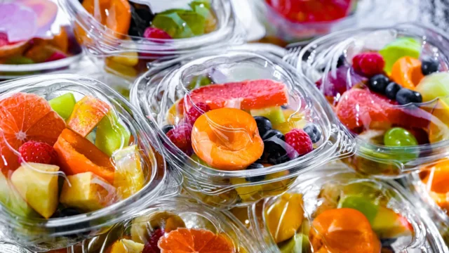 fresh-fruit-plastic-packaging.webp.webp