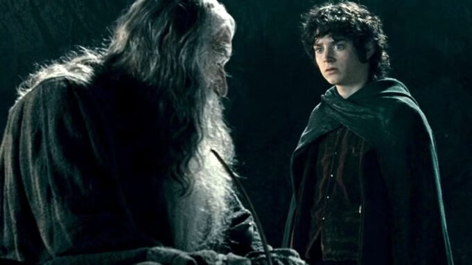 frodo-gandalf-moria-fellowship-of-the-ring-1200x675.jpg