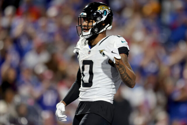 gabe-davis.jpg