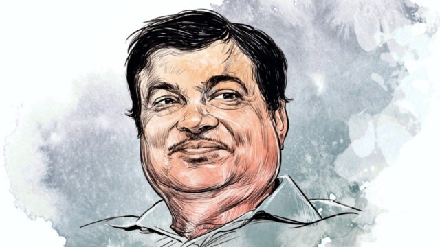 gadkari.jpg