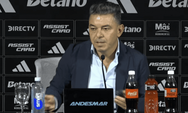 gallardo-conferencia-1.png