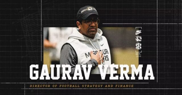 gaurav-verma.webp.jpeg