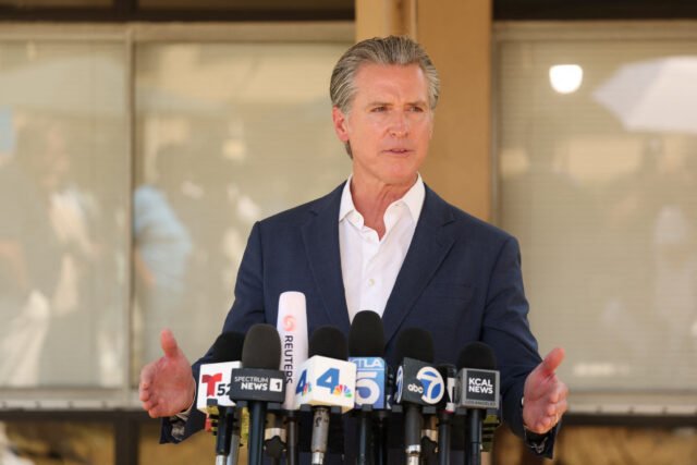 gavin-newsom-surges-poll.jpg