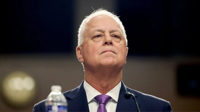 gen-anthony-tata-pentagon-astrologer-controversy.jpg