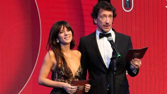Niko Fawzuiz和Jimina Akardi將在接下來的幾個小時內簽署離婚：婚姻不忠後協議的詳細信息