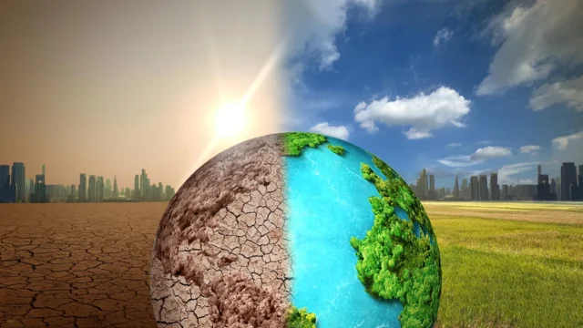 global-warming-climate-change-planet-earth.webp.webp