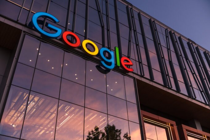Google問題全世界警告Gmail數據 Google問題全世界警告Gmail數據