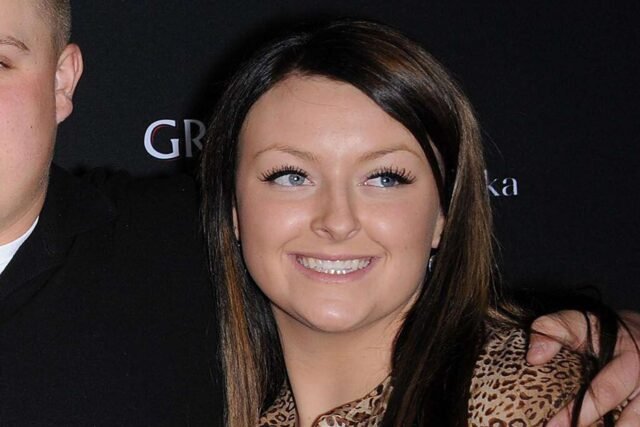 grace-kelley-082025-b03d2e687c1942628c7b5dd805cc4b67.jpg