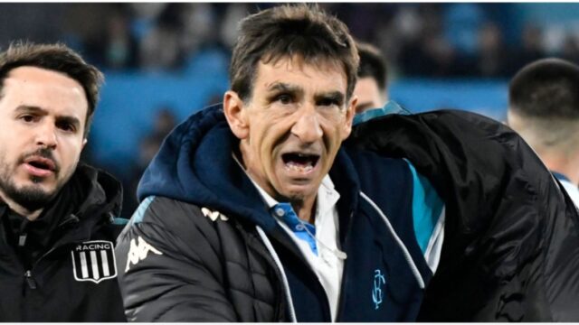 gustavo-costas-2083759.jpg