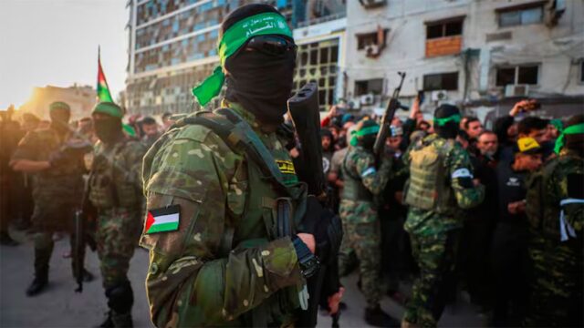 hamas-508691-082240.jpg