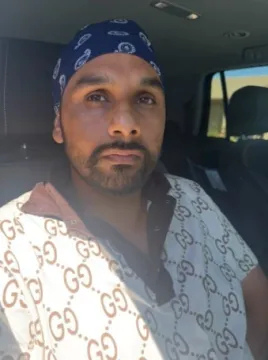 harjinder-singh.jpg