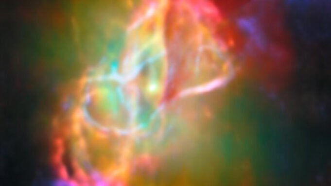 “死太陽”的格式,在星雲城創建了非正式行星的博客。 “死太陽”的格式,在星雲城創建了非正式行星的博客。