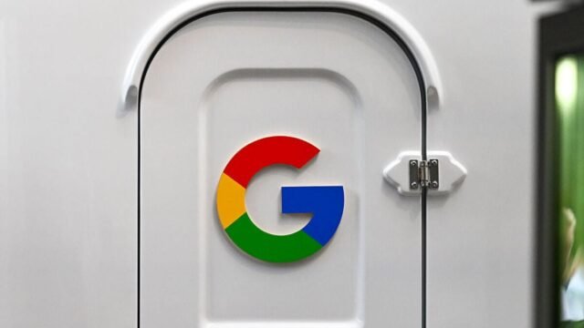 2025年8月的Google活動可以期待什麼