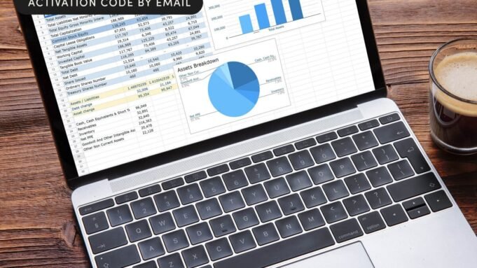 Microsoft Office Lifetime許可證|適用的 Microsoft Office Lifetime許可證|適用的