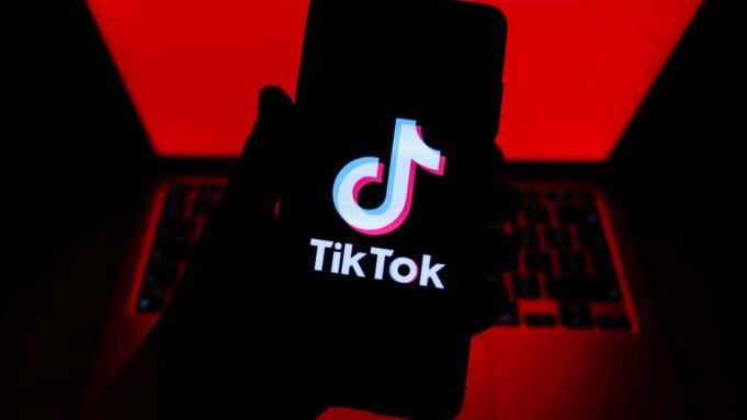 Tiktok指令更新更新。這是創建者和評論員的意義