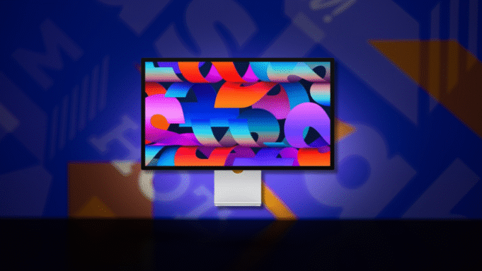 最佳蘋果交易：在Apple Studio上節省$ 100