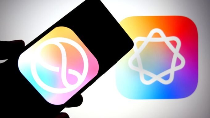 Apple Google Gemini可能用於修復Siri Apple Google Gemini可能用於修復Siri