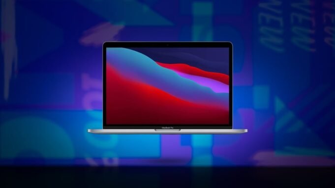 最佳MacBook:MacBook Pro以不到$ 450的價格出售 最佳MacBook:MacBook Pro以不到$ 450的價格出售