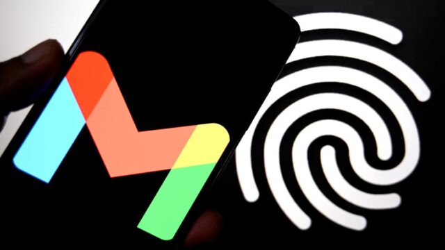 Google向Gmail用戶發出另一個警告以保護其帳戶