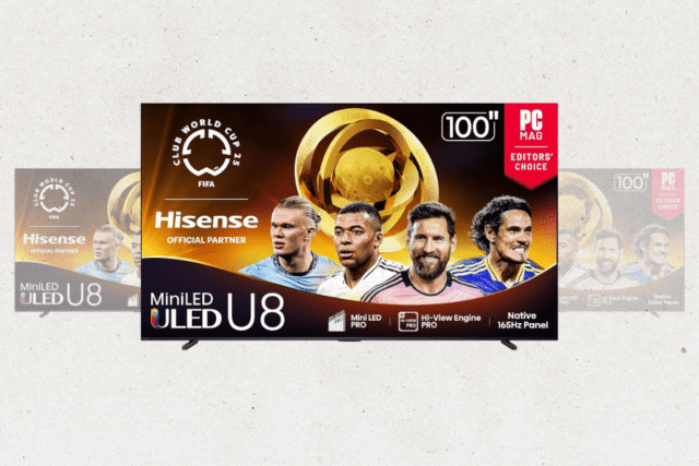hisense-tvs.png