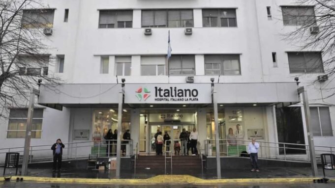 已經有76人死於芬達內爾 已經有76人死於芬達內爾