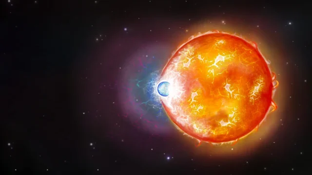 hot-white-dwarf-merger.webp.webp