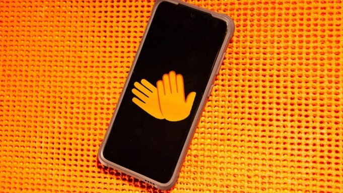 您的Android是否尚未清除消息中發送的裸照？你並不孤單