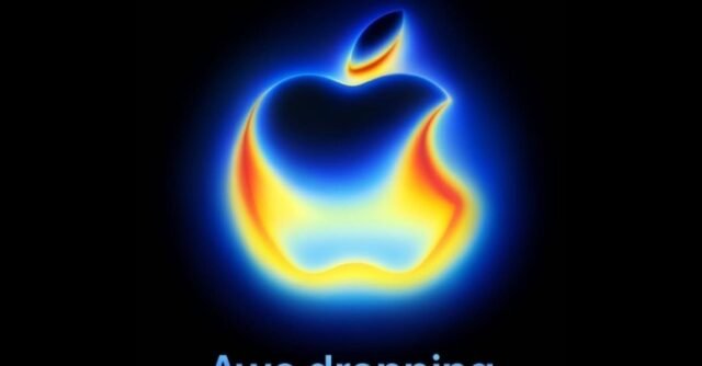 iPhone-17-launch.jpg