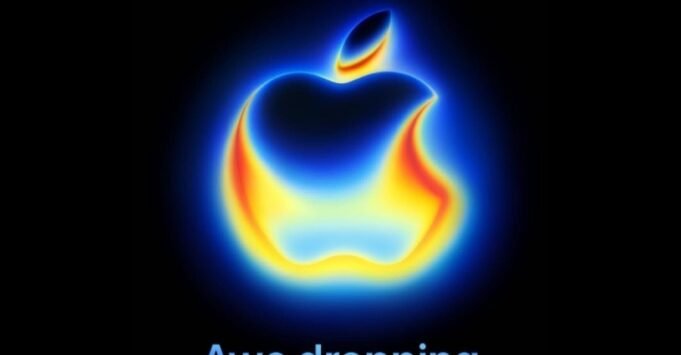 Apple iPhone 17發射活動:期待什麼 Apple iPhone 17發射活動:期待什麼