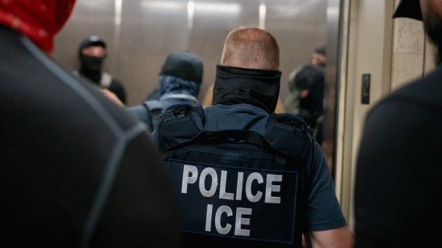 ice-reuters.png