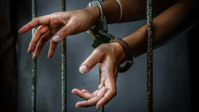 indian-jailed-1756524224640_d.png