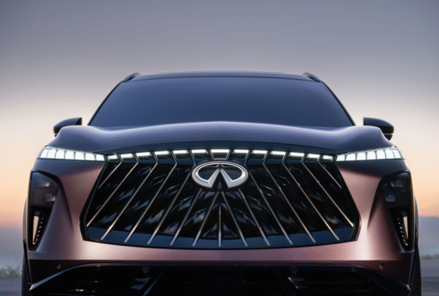 infiniti-qx65-monograph.png