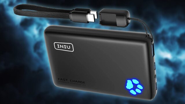 iniu10000mahpowerbank-1755532070761.jpg