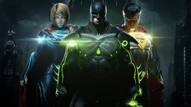 injustice-2-1200x675.jpg