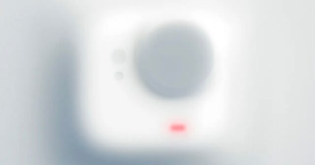 如何觀看Insta360揭示了以下工具,而不是星期四的秘密 如何觀看Insta360揭示了以下工具,而不是星期四的秘密