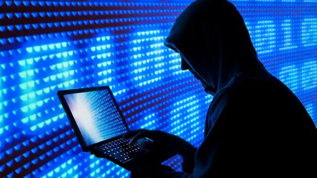 聯邦調查局警告說,老年人的Pi -Pirpirate欺詐過程可以消耗生命儲蓄 聯邦調查局警告說,老年人的Pi -Pirpirate欺詐過程可以消耗生命儲蓄
