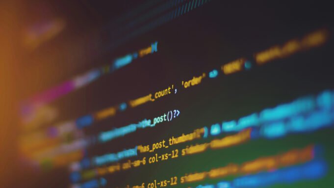QANTAM物理學可保護視頻免受偷偷摸摸的眼睛和修飾。 QANTAM物理學可保護視頻免受偷偷摸摸的眼睛和修飾。