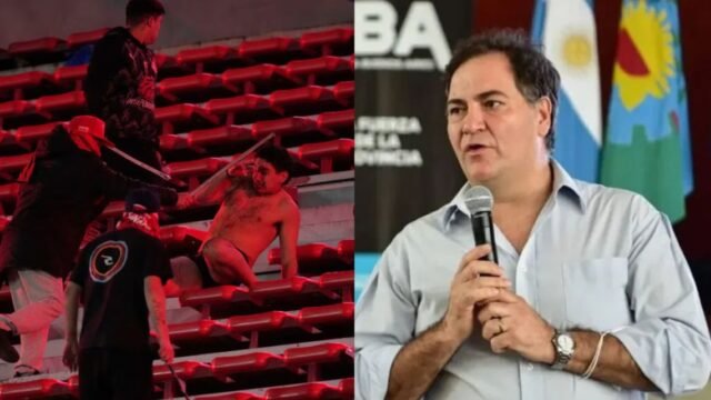 javier-alonso-2084372.jpg